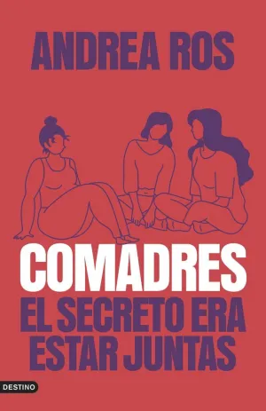 COMADRES