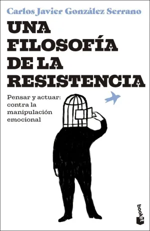 UNA FILOSOFÍA DE LA RESISTENCIA