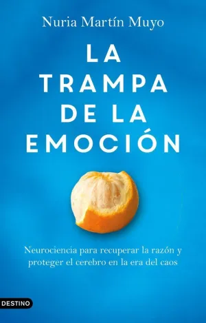 La Trampa de la Emoción