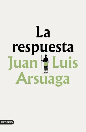 La Respuesta