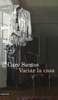 Vaciar la Casa
