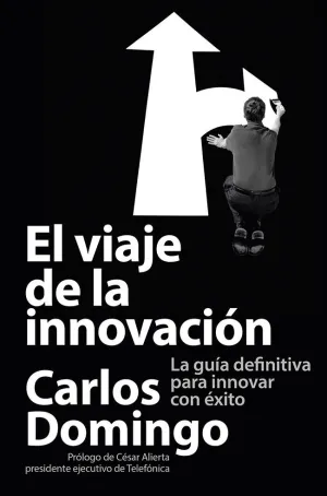El Viaje de la Innovación