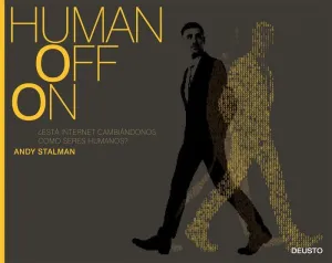 HUMANOFFON HUMANOFFON