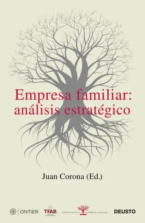 Empresa Familiar: Análisis Estratégico