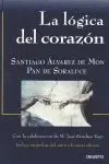 LA LÓGICA DEL CORAZÓN