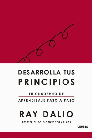 DESARROLLA TUS PRINCIPIOS