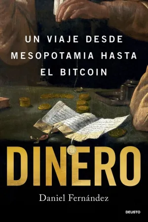DINERO DINERO