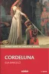 CORDELUNA CORDELUNA