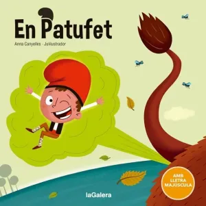 EN PATUFET EN PATUFET