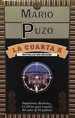 LA CUARTA K