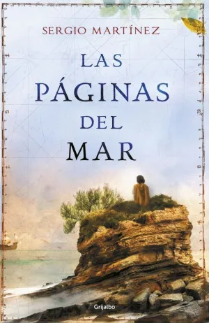 LAS PÁGINAS DEL MAR