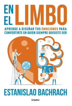EN EL LIMBO EN EL LIMBO