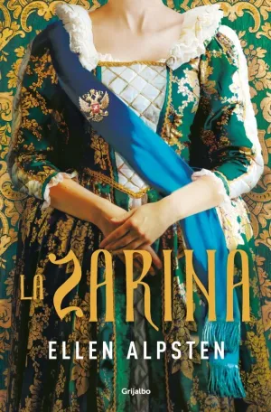 La Zarina