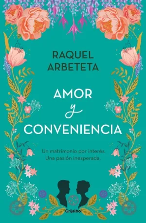 AMOR Y CONVENIENCIA