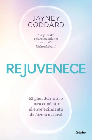 REJUVENECE