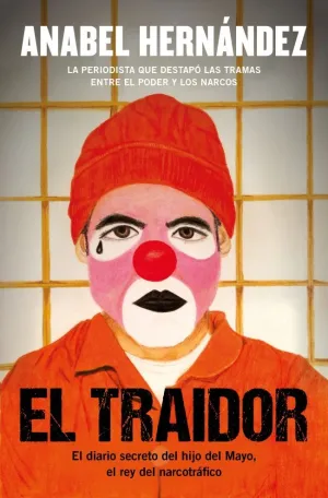 EL TRAIDOR