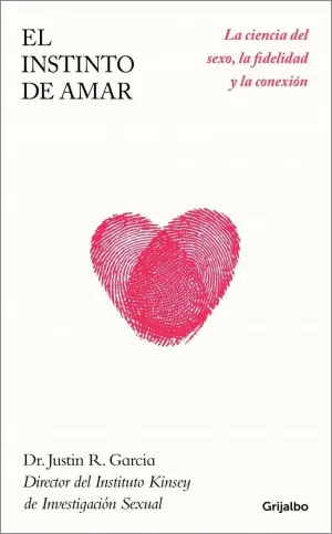 El Instinto de Amar
