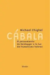 CÁBALA