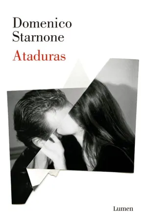 ATADURAS