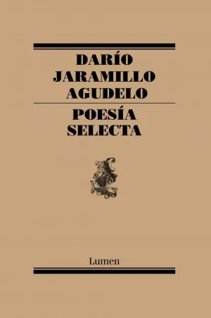 POESÍA SELECTA POESÍA SELECTA