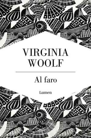 AL FARO AL FARO