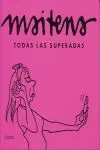 TODAS LAS SUPERADAS