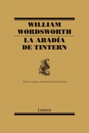 La Abadía de Tintern