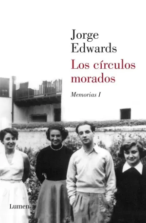 Los Círculos Morados