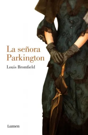 La Señora Parkington