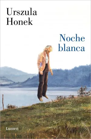 Noche Blanca