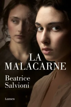 LA MALACARNE