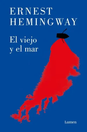 El Viejo y el Mar