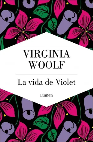 La Vida de Violet