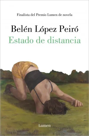 Estado de Distancia