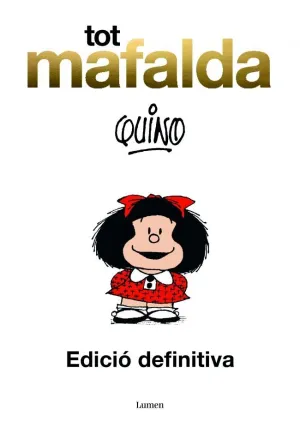 TOT MAFALDA TOT MAFALDA
