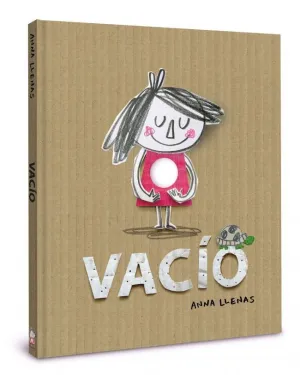 VACÍO VACÍO