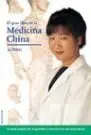 EL GRAN LIBRO DE LA MEDICINA CHINA