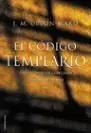EL CÓDIGO TEMPLARIO