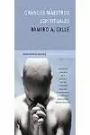GRANDES MAESTROS ESPIRITUALES