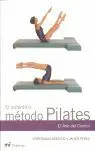 EL AUTÉNTICO MÉTODO PILATES