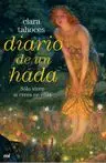 DIARIO DE UN HADA
