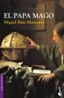 El Papa Mago