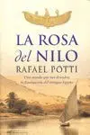 La Rosa del Nilo