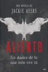 Aliento