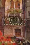 MIL DÍAS EN VENECIA