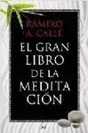 EL GRAN LIBRO DE LA MEDITACIÓN