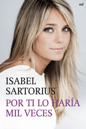 Por Ti lo Haría Mil Veces