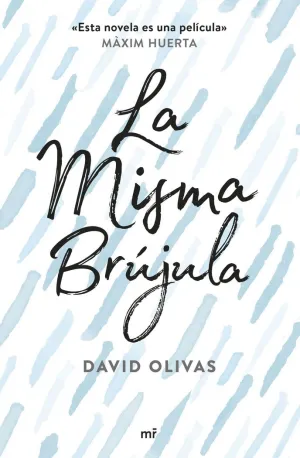 La Misma Brújula