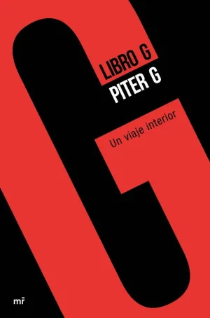 LIBRO G LIBRO G