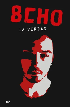LA VERDAD LA VERDAD